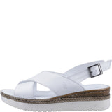 Women's Hush Puppies Saphira Sandal