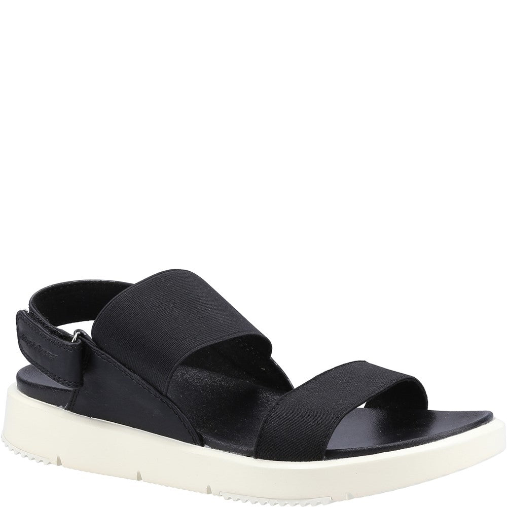 Women's Hush Puppies Selina Sandal