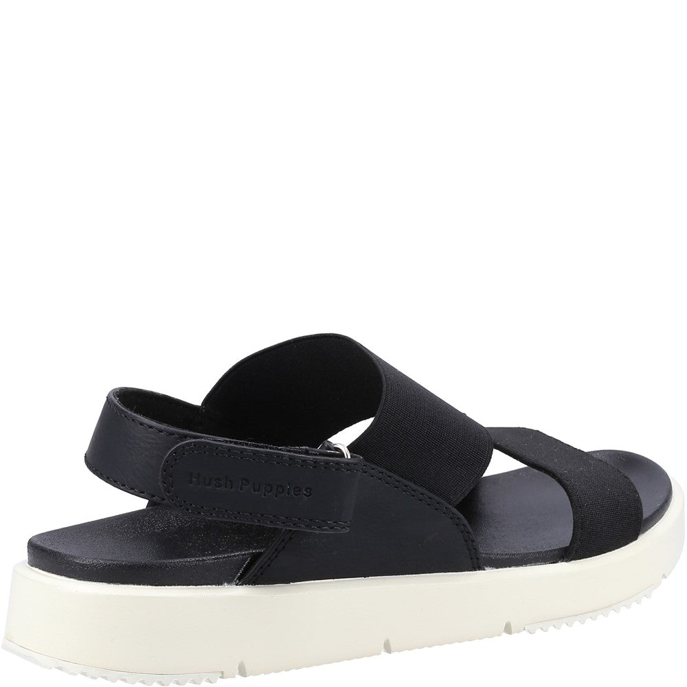 Women's Hush Puppies Selina Sandal