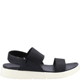 Women's Hush Puppies Selina Sandal