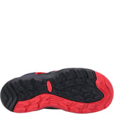 Kids' Cotswold Marshfield Recycled Junior Sandal
