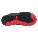 Kids' Cotswold Marshfield Recycled Junior Sandal