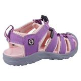 Kids' Cotswold Marshfield Recycled Infant Sandal