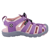 Kids' Cotswold Marshfield Recycled Infant Sandal