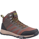 Men's Cotswold Kingham Mid Mens Boot