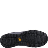 Men's Caterpillar Charge S3 Wide Fit Safety Trainer