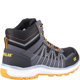 Men's Caterpillar Charge Wide Fit Hiker