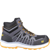 Men's Caterpillar Charge Wide Fit Hiker