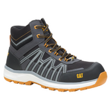 Men's Caterpillar Charge Wide Fit Hiker