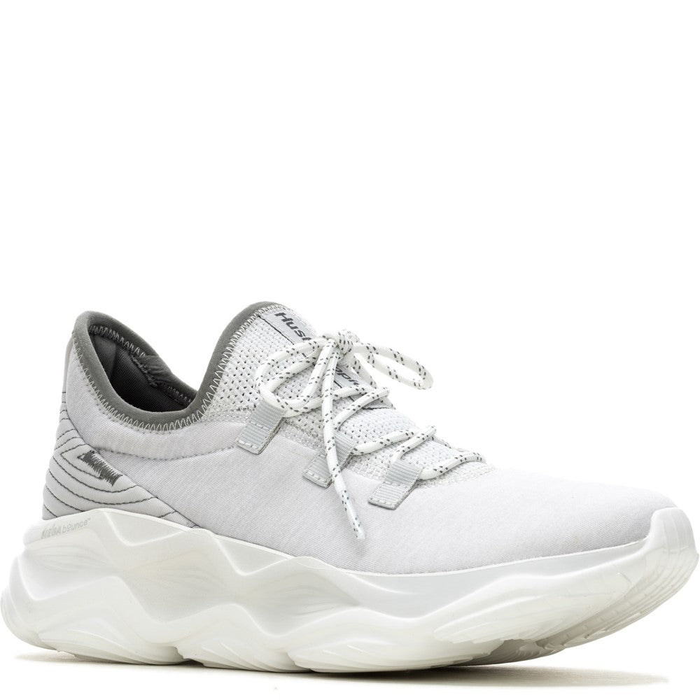 Women's Hush Puppies Charge Sneaker