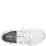 Women's Hush Puppies Charge Sneaker