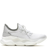 Women's Hush Puppies Charge Sneaker