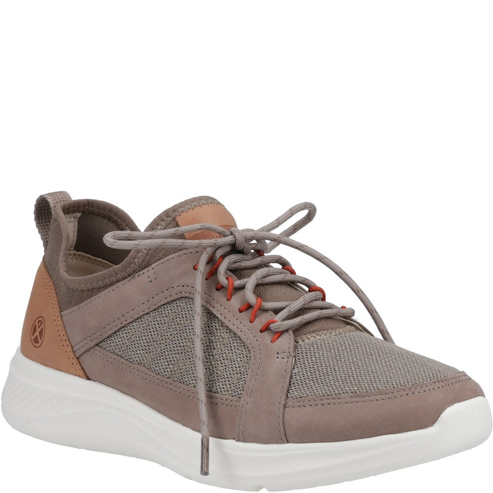 Men's Hush Puppies Elevate Sneaker