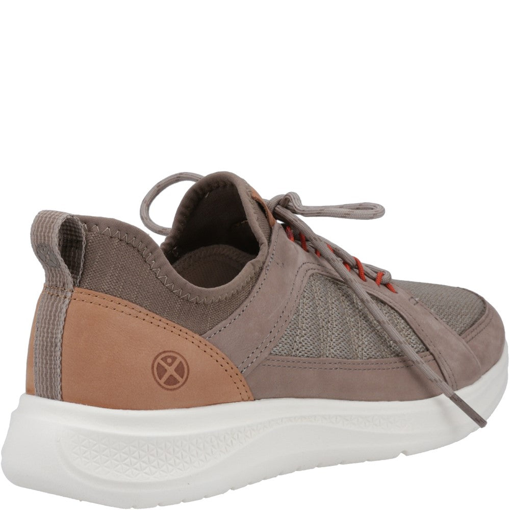 Men's Hush Puppies Elevate Sneaker