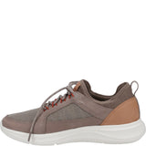 Men's Hush Puppies Elevate Sneaker