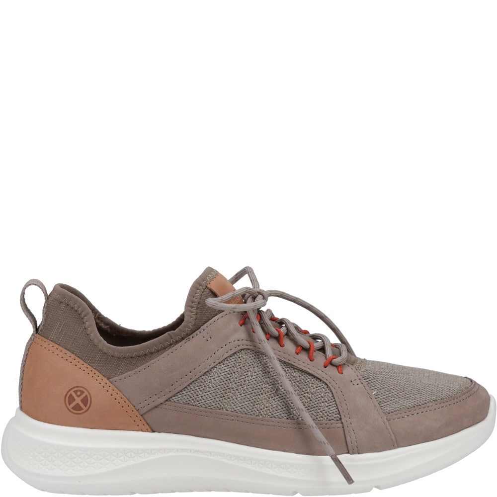 Men's Hush Puppies Elevate Sneaker