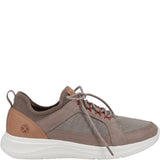 Men's Hush Puppies Elevate Sneaker