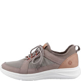 Men's Hush Puppies Elevate Sneaker