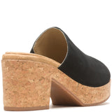 Women's Hush Puppies Poppy Slide