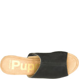 Women's Hush Puppies Poppy Slide