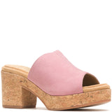 Women's Hush Puppies Poppy Slide