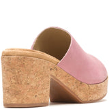 Women's Hush Puppies Poppy Slide