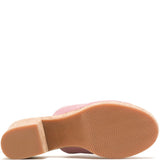 Women's Hush Puppies Poppy Slide