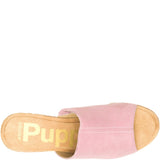 Women's Hush Puppies Poppy Slide