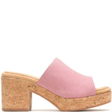 Women's Hush Puppies Poppy Slide