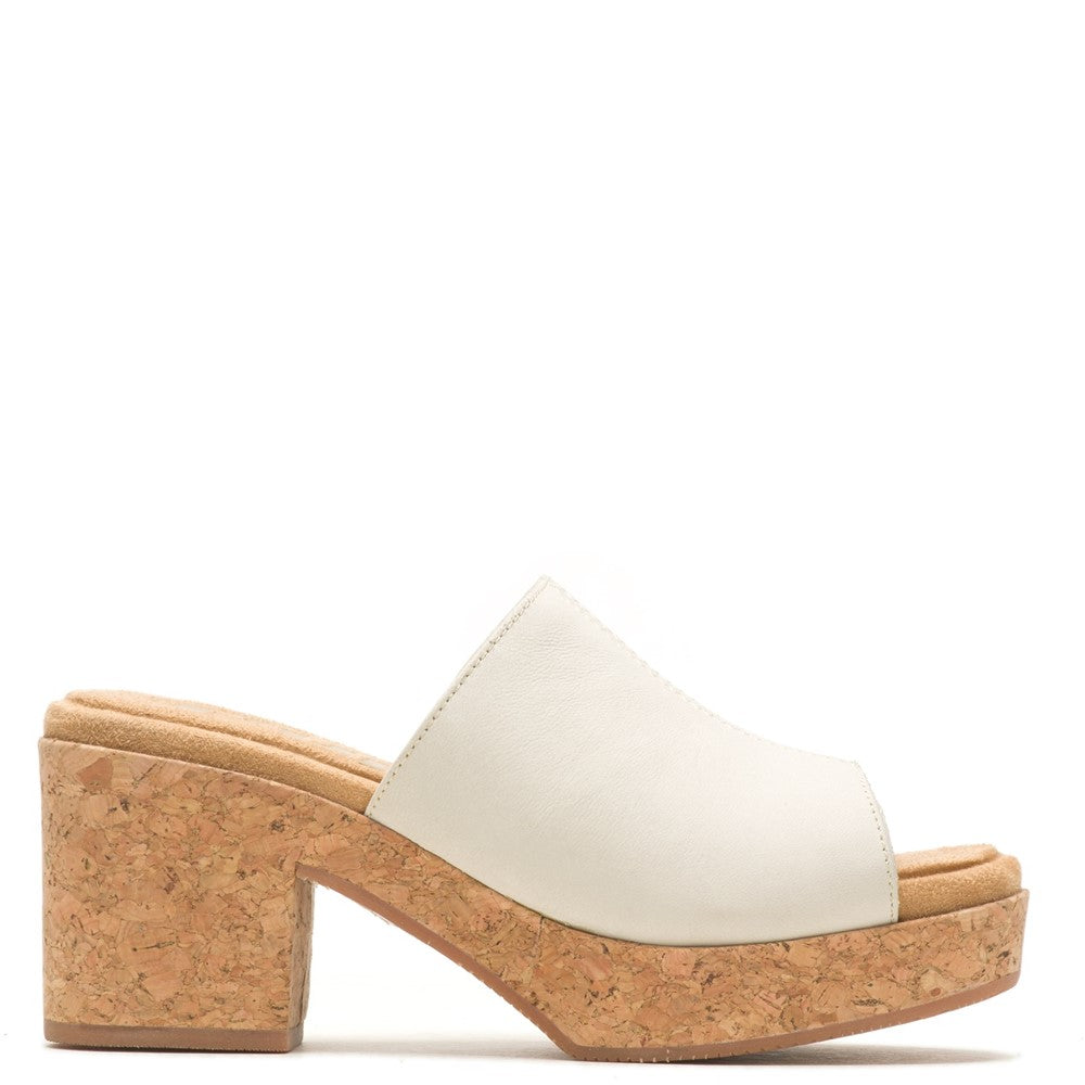 Women's Hush Puppies Poppy Slide