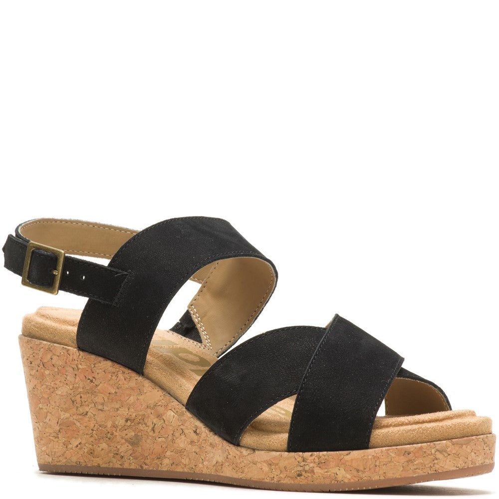 Women's Hush Puppies Willow X Band