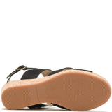 Women's Hush Puppies Willow X Band