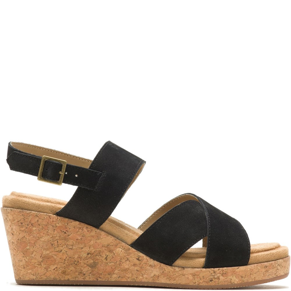 Women's Hush Puppies Willow X Band