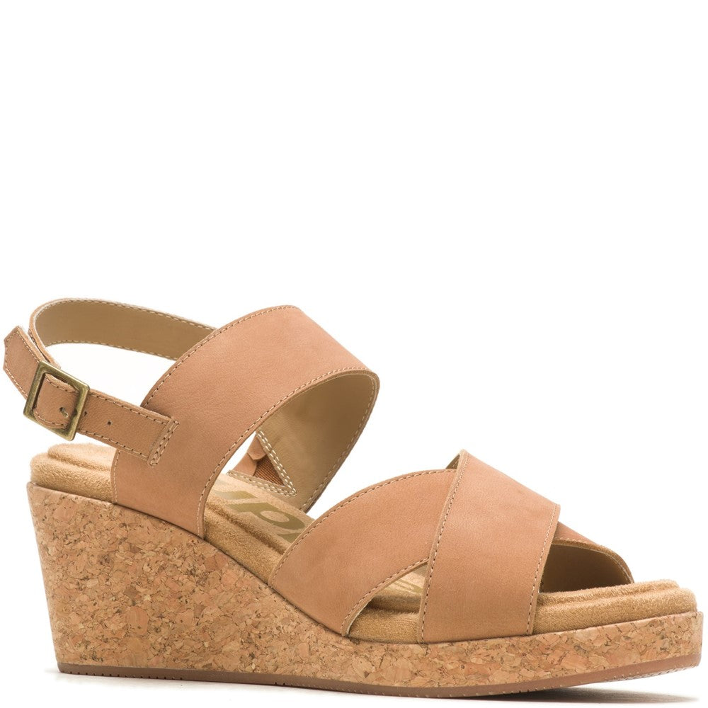 Women's Hush Puppies Willow X Band