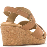 Women's Hush Puppies Willow X Band