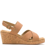 Women's Hush Puppies Willow X Band