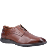 Men's Hush Puppies Amos Lace