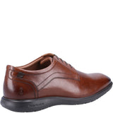 Men's Hush Puppies Amos Lace