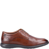 Men's Hush Puppies Amos Lace