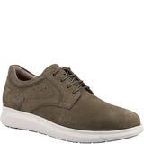 Men's Hush Puppies Brett Lace Up