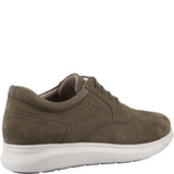Men's Hush Puppies Brett Lace Up