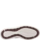 Men's Hush Puppies Brett Lace Up