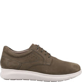 Men's Hush Puppies Brett Lace Up