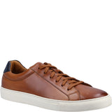 Men's Hush Puppies Colton Cupsole