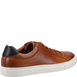 Men's Hush Puppies Colton Cupsole