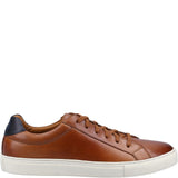 Men's Hush Puppies Colton Cupsole