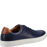 Men's Hush Puppies Colton Cupsole