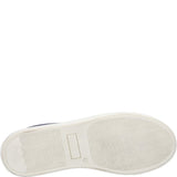 Men's Hush Puppies Colton Cupsole