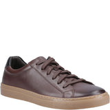 Men's Hush Puppies Colton Cupsole