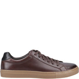 Men's Hush Puppies Colton Cupsole